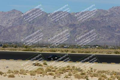 media/May-07-2023-PCA San Diego (Sun) [[8188b70d36]]/Green Group/Session 3 (Turn 12 Inside Speed)/